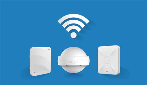 The best wireless access points of 2022 | Allconnect.com