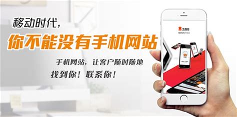 贵州统计发布下载app苹果版-贵州统计发布ios最新版下载v2.0.4 iphone版-2265应用市场