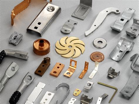厂家定制 两极磷青铜铜片 电子五金配件 排插电源铜片 插座铜件-阿里巴巴