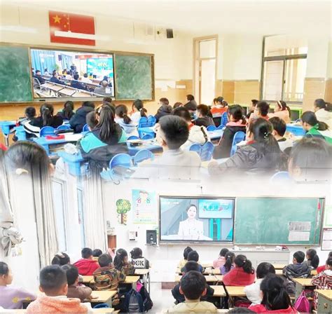 【江苏教育频道】报道：新职业教育法施行 助推职教高质量发展