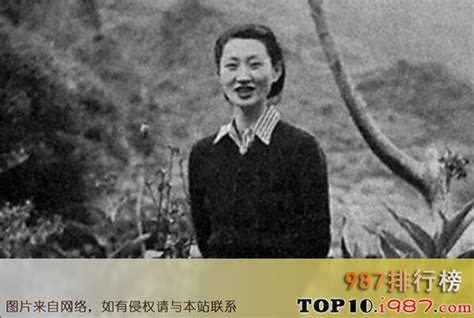 中国近代十大著名作家排行榜|近代著名作家排名 - 987排行榜