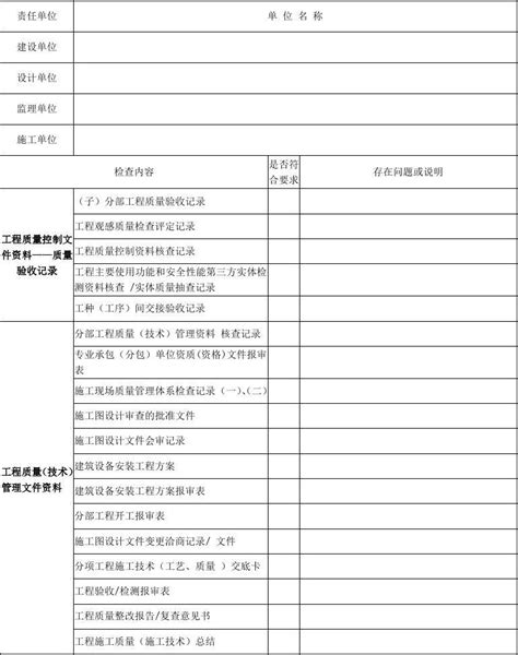 河南弱电智能化验收第三方检测机构综合布线系统检测_CO土木在线