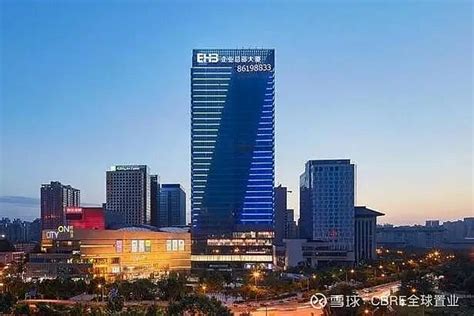 多家知名企业在西安设立“总部” 西安总部经济居西北第一 - 西部网（陕西新闻网）