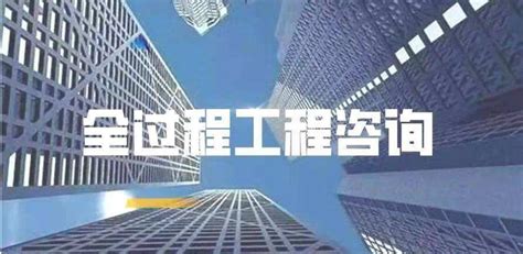 《2021年江苏省服务业重点项目清单》出炉|江苏省_新浪新闻