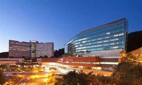 全球十大顶尖医院排名，美国最好医院排行榜_巴拉排行榜