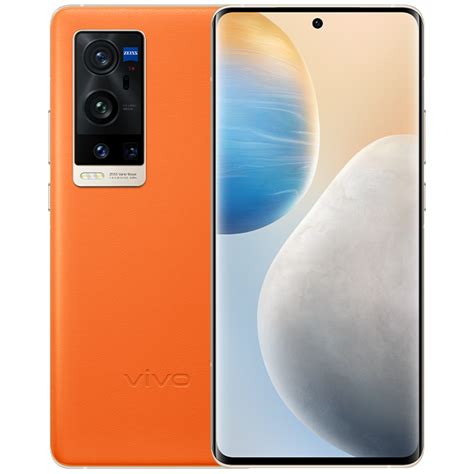 vivo X60 Pro+ - vivo智能手机官方网站