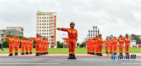 2023年宝山区政府专职消防员招聘134人，快来报名吧_便民信息_上海市宝山区人民政府