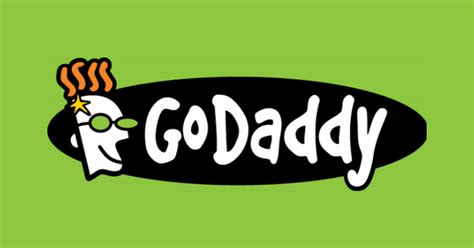 GoDaddy Promo Codes | Save 24% Off In August 2019 | Buckscoop