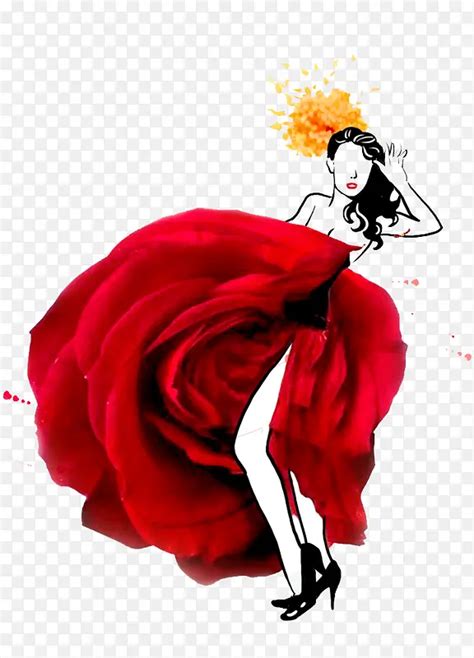 红玫瑰花束粉红和玫瑰情人节的爱在木桌的大自然背景上为爱人的概念高清图片下载-正版图片305881677-摄图网