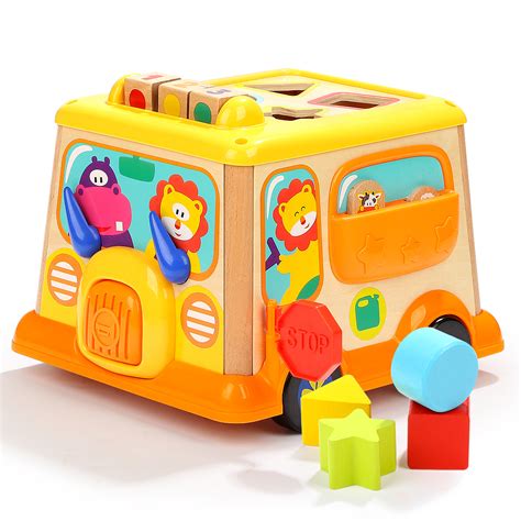 热卖各系列儿童小玩具 益智派对塑料小礼品批发1元以下没独立包装-阿里巴巴