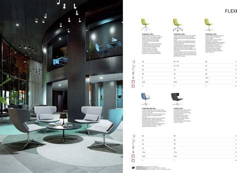 FLEXI. Design by Paolo Orlandini - PDF Free Download
