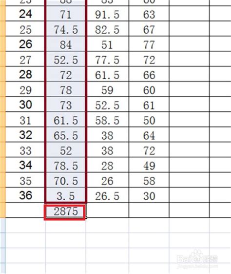 小学数学多少分算优秀？揭秘孩子学习成长的秘诀_家长_成绩_标准