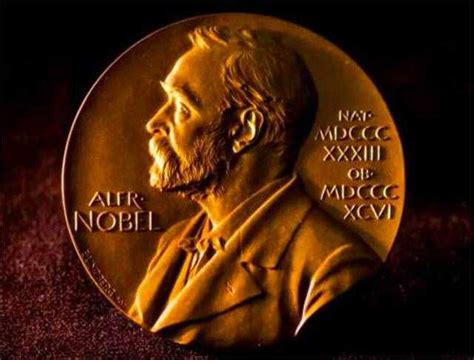 莫言获得诺贝尔文学奖的作品-莫言获得诺贝尔文学奖的作品,莫言,获得,诺贝尔文学奖,作品 - 早旭阅读