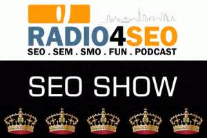 Seo Marketing Live Show