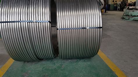TP304不锈钢管_山东鲁兆钢铁实业有限公司