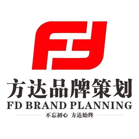 惠州形象设计公司_企业品牌IP形象设计 - 艺点创意商城