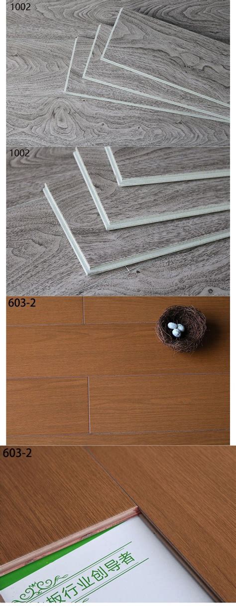 PVC石塑地板，石塑片材、PVC片材地板生产销售-阿里巴巴