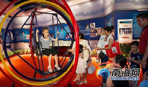 文昌国际航天城将建设航天主题公园和中国航天博物馆-泰伯网
