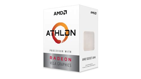 AMD速龙3000U揭秘：128SP、最小巧的Zen APU-AMD,速龙3000U,速龙,Zen,Vega,APU ——快科技(驱动之家旗下 ...