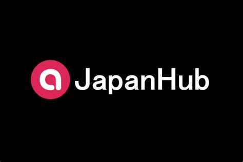 Japanhubを高画質でダウンロードする方法・見れない時の対応策 | Leawo 製品マニュアル