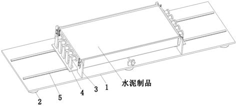 如何让混凝土模具砼制品更为方便进行脱模详细说明_嘉兴丽臣塑业