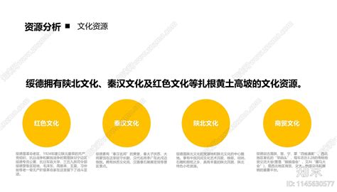 绥德县文化和旅游宣传标识(LOGO)征集大赛网络投票开始啦-设计揭晓-设计大赛网