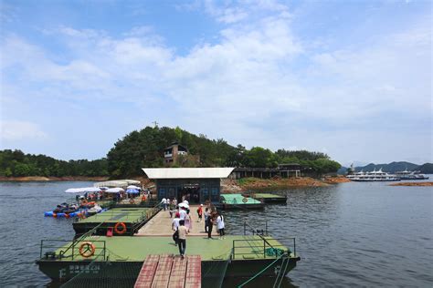 景岛乐图片