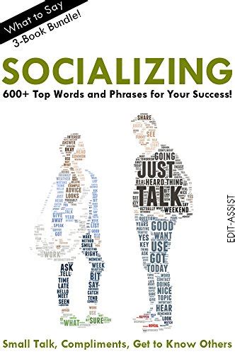 Socialization: Definition, Agents, and Examples of Socializing