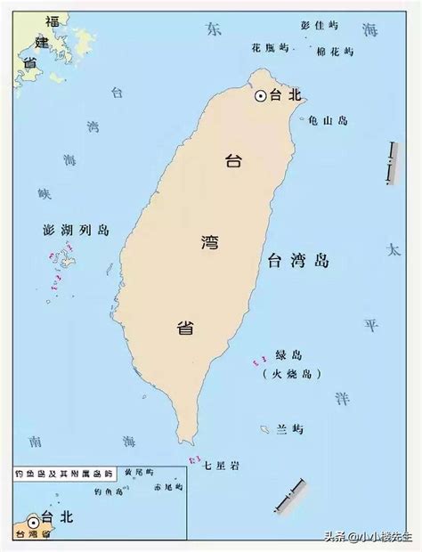 台湾详细地图下载-台湾省地图高清版大图下载绿色版-当易网