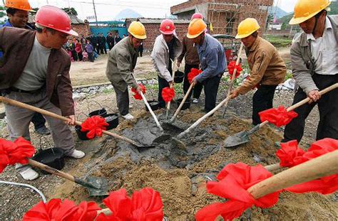 广西柳州启动城乡风貌工程建设--时政--人民网