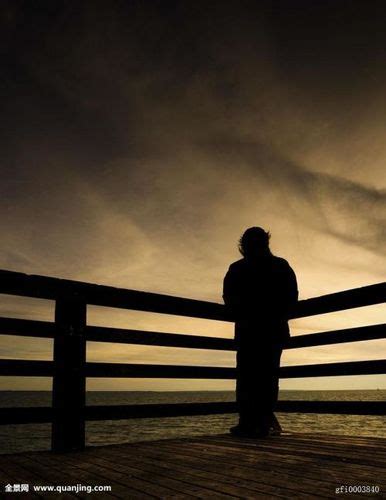 当你感到失落和孤独时，应该记住的12件事