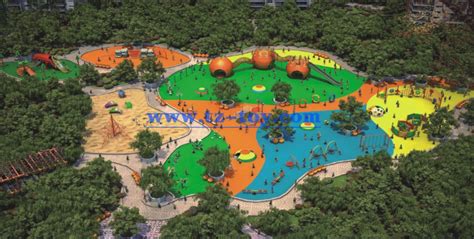 有什么好玩的游乐设施,大型游乐场设施有哪些,游乐园项目大全名称_大山谷图库