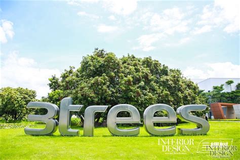 2021年第二届"三棵树健康+室内设计新星大赛"于7月15日正式启动！_腾讯家居·贝壳