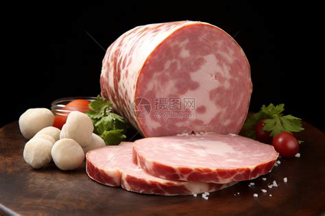 头像淀粉肠非主流