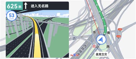 在重庆这座尴尬了导航的城市里，百度地图为何成了例外？ | 锦鲤财经