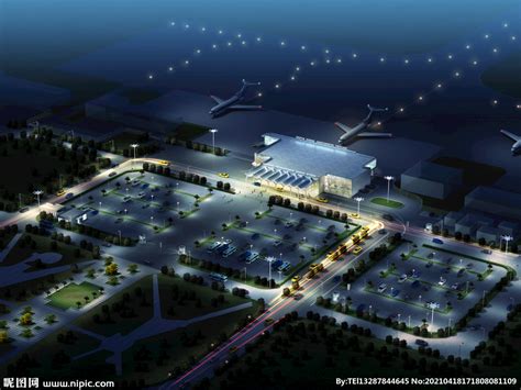 正定机场t3规划2030年,石家庄保区占村规划,正定机场t3规划图_大山谷图库