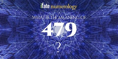 479 — четыреста семьдесят девять. натуральное нечетное число. 92е ...