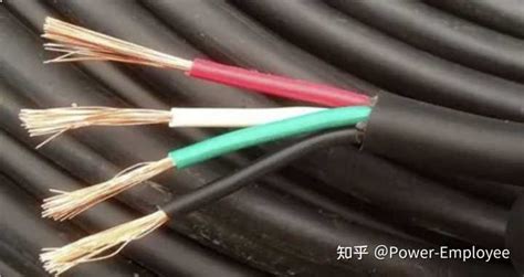 750挖单相电机需要多大铜线才能正常运行？-上海电机
