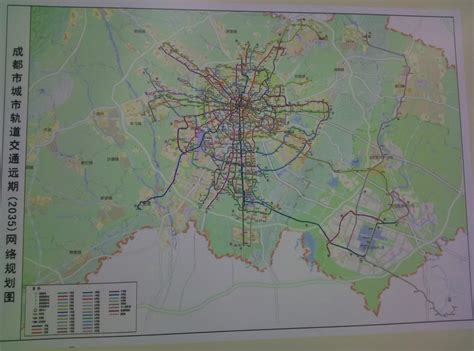 成都地铁线路图高清,成都地铁图可放大,成都地铁规划2025_大山谷图库