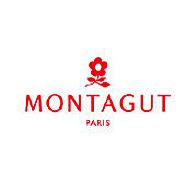 montagut法国梦特娇广告宣传语是什么_montagut法国梦特娇品牌故事 - 艺点创意商城