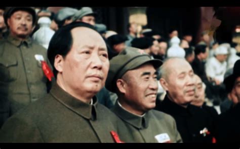 前苏联纪录片【中国的重生】(64分钟)《中国的重生/重生—苏联摄影师... - 影音视频 - 小不点搜索