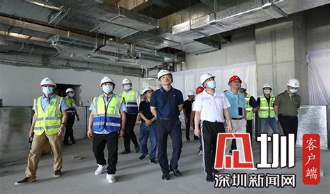 共同推动光明区建筑产业链高质量发展——2023深圳光明·现代建筑产业新春茶话会举行