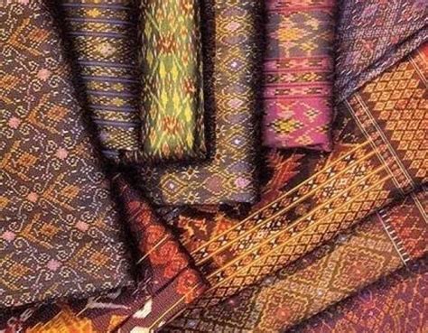 丝绸——最早的世界商品-丝绸百科-世界丝绸网-具有全球化特质的“互联网丝绸之路”
