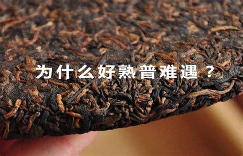 如何区分普洱茶的新工艺-中国普洱批发网