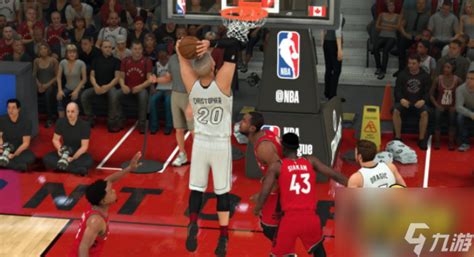 nba2k online怎么将替补球员换为首发-百度经验