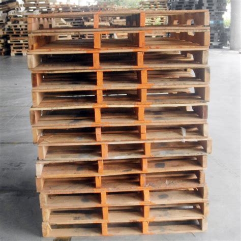 二手木制托盘广州地台板115*115cm栈板 木求购托盘-阿里巴巴