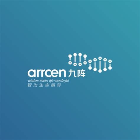 公司介绍_深圳市言九电子科技有限公司