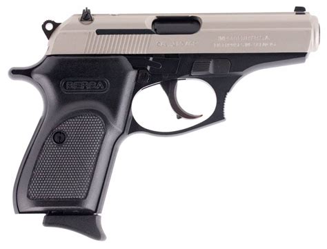 Smith & Wesson 10167 M&P Bodyguard 380 Automatic Colt Pistol (ACP ...