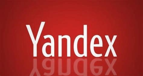 Yandex Browser Alpha app下载-Yandex搜索引擎测试版中文版下载v24.4.6.49-乐游网软件下载