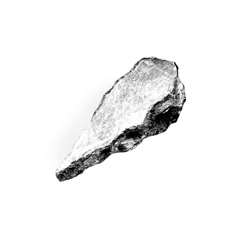 失色锻造石【2】 - 艾尔登法环WIKI_BWIKI_哔哩哔哩